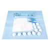 Multigate Procedure Packs Dialysis Pack V3 / Sterile / 07-139 Multigate Procedure Pack