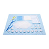 Multigate Procedure Packs Multigate Procedure Pack