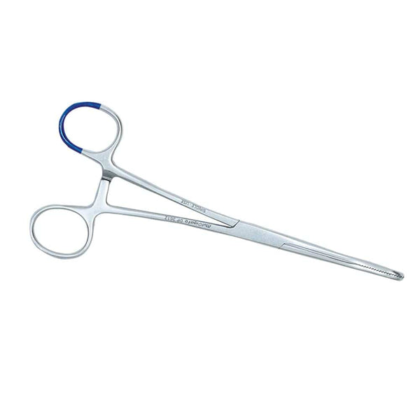 Multigate Instruments & Accessories Multigate Rampley Forceps