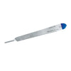 Multigate Scalpel Handle