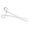 Multigate Instruments & Accessories 25cm / Sterile Multigate Schroeder Tenaculum Forceps