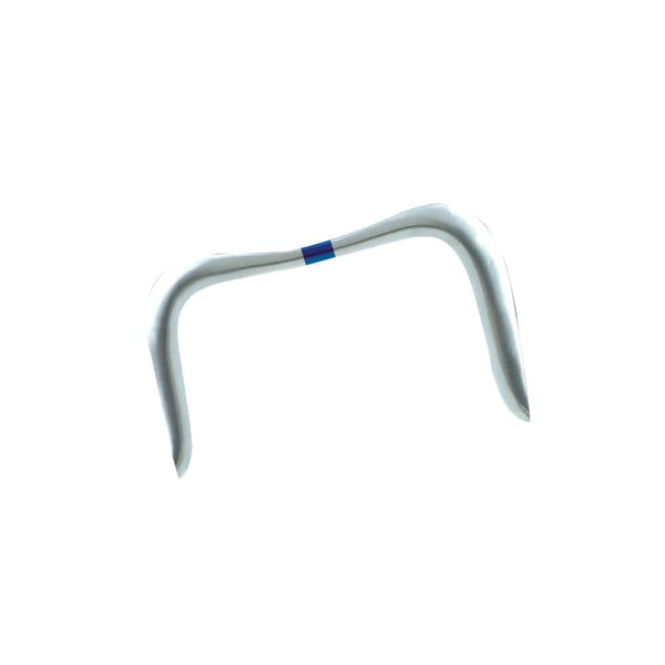 Multigate Instruments & Accessories 14cm / Sterile Multigate Sims Speculum