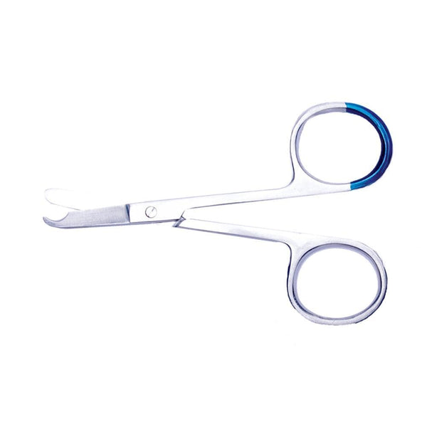 Multigate Instruments & Accessories 9cm / Sterile Multigate Spencer Ligature Scissors