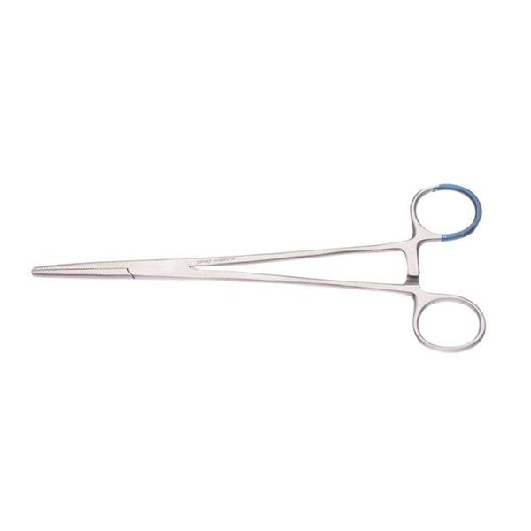 Multigate Instruments & Accessories 20cm / Sterile / Straight Multigate Spencer Wells Forceps