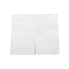 Multigate Wound Closure, Dressings & Bandages Multigate Split Dressing