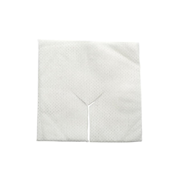 Multigate Wound Closure, Dressings & Bandages Multigate Split Dressing