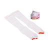 Multigate General Consumables Multigate Stockings Anti Embolism Knee Length