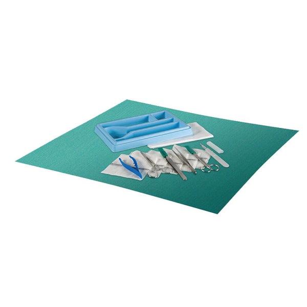 Multigate Procedure Packs Multigate Surgical Procedure Packs