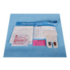 Multigate Surgical Procedure Packs