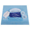 Multigate Procedure Packs Multigate Surgical Procedure Packs