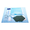 Multigate Procedure Packs Multigate Surgical Procedure Packs