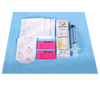 Multigate Procedure Packs Multigate Surgical Procedure Packs