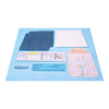 Multigate Procedure Packs Multigate Surgical Procedure Packs