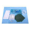 Multigate Procedure Packs Multigate Surgical Procedure Packs