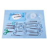 Multigate Procedure Packs Multigate Surgical Procedure Packs