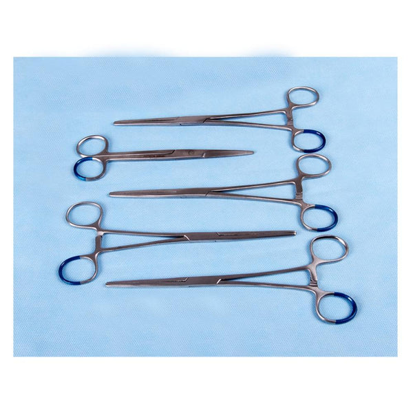 Multigate Procedure Packs Multigate Surgical Procedure Packs