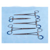 Multigate Procedure Packs Multigate Surgical Procedure Packs