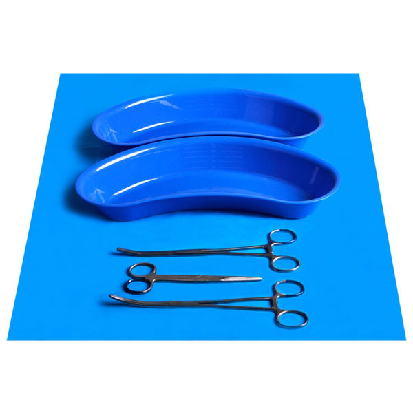 Multigate Procedure Packs Multigate Surgical Procedure Packs