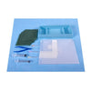 Multigate Procedure Packs Anaesthetic Pack V3 / Sterile / 34-773 Multigate Surgical Procedure Packs