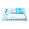 Multigate Procedure Packs Adult Lumbar - Items / Sterile / 26-106 Multigate Surgical Procedure Packs