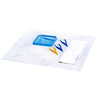 Multigate Procedure Packs Tracheostomy Pack / Sterile / 06-999 Multigate Surgical Procedure Packs