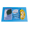 Multigate Procedure Packs Minor CVC Pack #1 / Sterile / 06-647 Multigate Surgical Procedure Packs