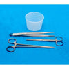 Multigate Procedure Packs Perineal Suture Pack / Sterile / 34-052 Multigate Surgical Procedure Packs