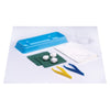Multigate Procedure Packs Procedure Pack 2 / Sterile / 06-686 Multigate Surgical Procedure Packs