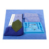 Multigate Procedure Packs Spinal Anaesthetic Pack / Sterile / 24-223B Multigate Surgical Procedure Packs