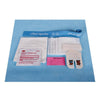 Multigate Procedure Packs Paed Procedure Packs IV Starter Kit / Sterile / 07-153 Multigate Surgical Procedure Packs