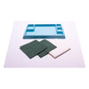 Multigate Procedure Packs Anaesthetic Pack V4 / Sterile / 08-388 Multigate Surgical Procedure Packs