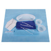 Multigate Procedure Packs Catheter Pack V4 / Sterile / 06-730 Multigate Surgical Procedure Packs