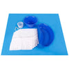 Multigate Procedure Packs Delivery Pack / Sterile / 06-839 Multigate Surgical Procedure Packs