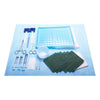 Multigate Procedure Packs CVC Pack / Sterile / 07-202 Multigate Surgical Procedure Packs