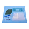 Multigate Procedure Packs Multigate Surgical Procedure Packs