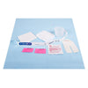 Multigate Procedure Packs IV Starter Kits W/Tournitape / Sterile / 06-184 Multigate Surgical Procedure Packs