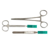 Multigate Procedure Packs V2 / Sterile Multigate Suture Pack