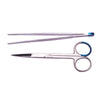 Multigate Procedure Packs Sterile Multigate Suture Removal Pack