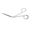 Multigate Instruments & Accessories 15cm / Sterile Multigate Tilley Aural Forceps