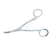 Multigate Instruments & Accessories 14cm / Sterile Multigate Trousseau Tracheal Dilator