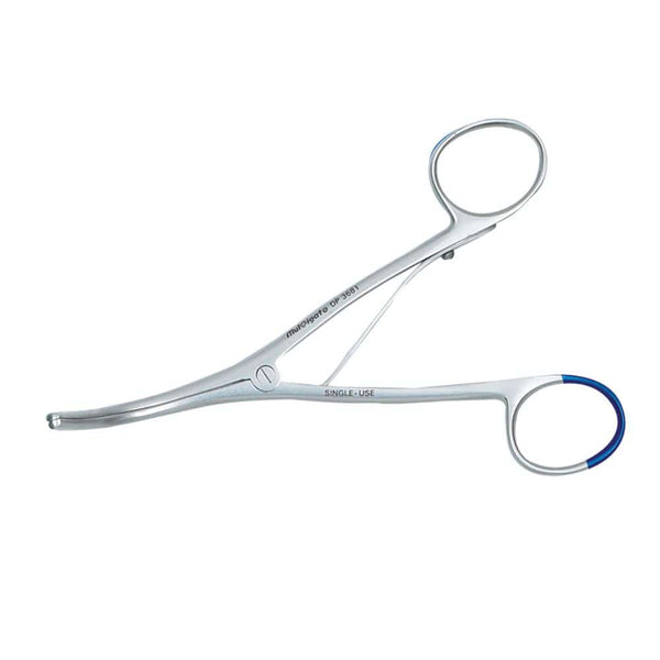 Multigate Instruments & Accessories 14cm / Sterile Multigate Trousseau Tracheal Dilator