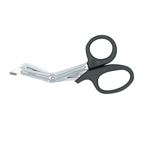 Multigate Instruments & Accessories 18cm / Sterile Multigate Universal Scissors Plastic Handle