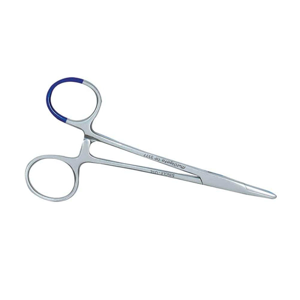 Multigate Instruments & Accessories 12.5cm / Sterile Multigate Webster Needle Holder