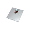 MyWeigh Bathroom Scales MyWeigh Elite Bathroom Scale