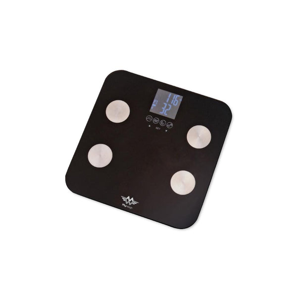 MyWeigh Bathroom Scales MyWeigh Galileo 2 Bathroom Scale