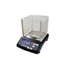 MyWeigh i101 Precision Scale 100g x 0.005g