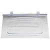 MyWeigh KD7000/8000 Plastic Cover
