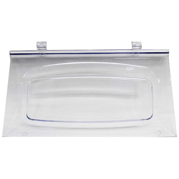 MyWeigh Scale Accessories MyWeigh KD7000/8000 Plastic Cover