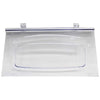 MyWeigh Scale Accessories MyWeigh KD7000/8000 Plastic Cover