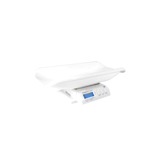 MyWeigh Baby Scales MyWeigh Ultra Baby Scale MBSC-55